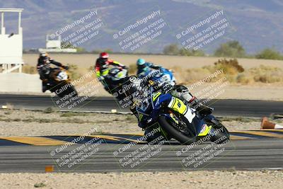 media/Nov-17-2024-CVMA (Sun) [[1fec520723]]/Race 10-Middleweight SHOOTOUT/